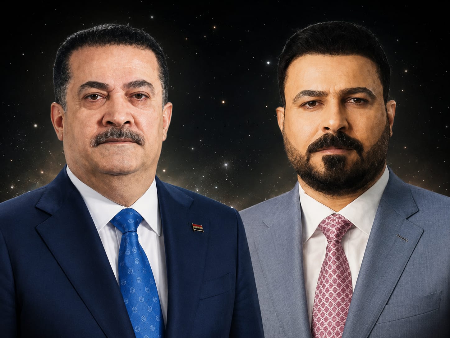 “معركة الفساد في العراق.. بين صلاحيات الحكومات وضغوط التوازنات السياسية”