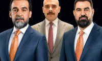 علاء سمير الجبوري تحت مجهر التحقيق..  متى تتحول مليارات القطاع من أرقام في التقارير إلى إنارة فعلية في بيوت العراقيين؟