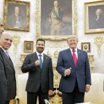 الزيدي.. ما بعد الاختبار الأول!!