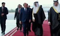 انفراج بحري بين بغداد والكويت.. الإفراج عن الصيادين العراقيين وعودة الطاقم إلى البصرة