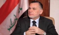 الأعرجي يضغط لإقرار “الرقابة الداخلية”.. قانون جديد لإحكام القبضة على الفساد