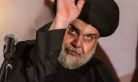 الصدر يحمّل المليشيات الدماء… فمن صنع واقع الفصائل؟