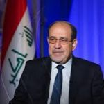 المالكي: الإطار التنسيقي مشروع وطني أثبت نجاحه ويقود ثلاث حكومات متعاقبة