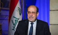 المالكي: الإطار التنسيقي مشروع وطني أثبت نجاحه ويقود ثلاث حكومات متعاقبة