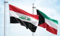 الخارجية تكشف كواليس حادثة الصيادين.. والكويت تعرض تسجيلًا مصورًا للحادث
