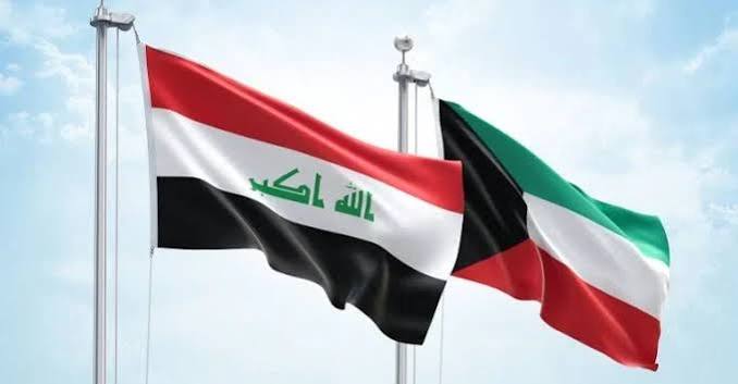 الخارجية تكشف كواليس حادثة الصيادين.. والكويت تعرض تسجيلًا مصورًا للحادث