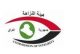 ضربة جديدة للفساد الجمركي.. ضبط 10 أطنان من مواد طبية متلاعب بمنشئها في كركوك واعتقال متهمين
