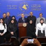 دعم بلا تحفظ.. الإعمار والتنمية تتمسك بالإصلاح وتحسم الجدل