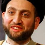 الحكيم يرسم خارطة التوازنات… لا قطيعة مع طهران ولا تنازل عن الحشد…