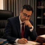 العراق وتهاوي الخطوط الحمراء : تفكيك الإقطاعيات الحزبية والشبكات الرمادية؟