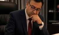 العراق وتهاوي الخطوط الحمراء : تفكيك الإقطاعيات الحزبية والشبكات الرمادية؟