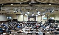 السجن المؤبد يطرق أبواب الجرائم الإلكترونية
