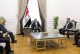 الزيدي: إنصاف ضحايا الأنفال مسؤولية وطنية.. وتنسيق بغداد وأربيل ضرورة لحفظ الحقوق والذاكرة