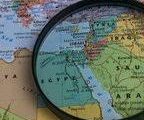 الشرق الأوسط تحت ضغط الجغرافيا السياسية.. الاستثمار الأجنبي يتراجع بأكبر هبوط عالمي في 2026