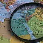 الشرق الأوسط تحت ضغط الجغرافيا السياسية.. الاستثمار الأجنبي يتراجع بأكبر هبوط عالمي في 2026