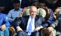 القبض على حسين طالب الفضلي بتهم فساد قبل ساعات من دخوله البرلمان