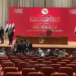 البرلمان يدخل الفصل التشريعي الجديد.. جلسة مرتقبة وترقب للكابينة الوزارية