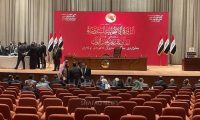 البرلمان يدخل الفصل التشريعي الجديد.. جلسة مرتقبة وترقب للكابينة الوزارية