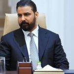 المرحلة الثانية تنطلق خارج الحدود.. الحكومة تتعقب عقارات الفساد في أمريكا وأوروبا وتركيا