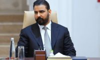 المرحلة الثانية تنطلق خارج الحدود.. الحكومة تتعقب عقارات الفساد في أمريكا وأوروبا وتركيا