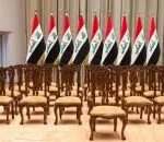 صراع المناصب يشتعل في بغداد… بين الحزب الديمقراطي الكردستاني والاتحاد الوطني الكردستاني يمتد من رئاسة الجمهورية إلى نيابة الرئاسة!