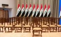 بعد الأموال المنهوبة.. صولة الفساد تلاحق “الشهادات الوهمية”