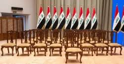 بعد الأموال المنهوبة.. صولة الفساد تلاحق “الشهادات الوهمية”