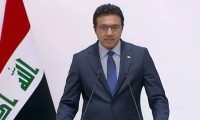 العبودي: زيارة الزيدي إلى واشنطن ترسم أكبر تحول في العلاقات مع أميركا منذ 2003