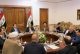 تحالف الحسم.. الإطار يرفع الغطاء عن الفاسدين