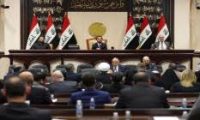 البرلمان يفتح أبواب المساءلة.. استجواب غيابي لرئيس الاستثمار و6 نواب جدد يدخلون “المنطقة الخضراء”