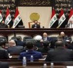 توسع الرسوم يثقل كاهل العراقيين.. مطالب بإصلاح ضريبي يوازن بين الإيرادات والخدمات