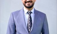 صمتٌ على الدم وصوتٌ في الحسابات”.. العيداني ومصطفى سند أمام عاصفة انتقادات