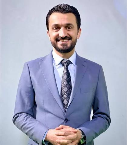 صمتٌ على الدم وصوتٌ في الحسابات”.. العيداني ومصطفى سند أمام عاصفة انتقادات