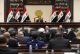 توسع الرسوم يثقل كاهل العراقيين.. مطالب بإصلاح ضريبي يوازن بين الإيرادات والخدمات