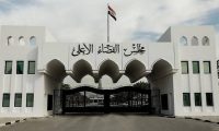 لماذا فشلت ادوات مكافحة الفساد في العراق رغم كثرتها؟ وهل المشكلة في القوانين ام في منظومة الحكم