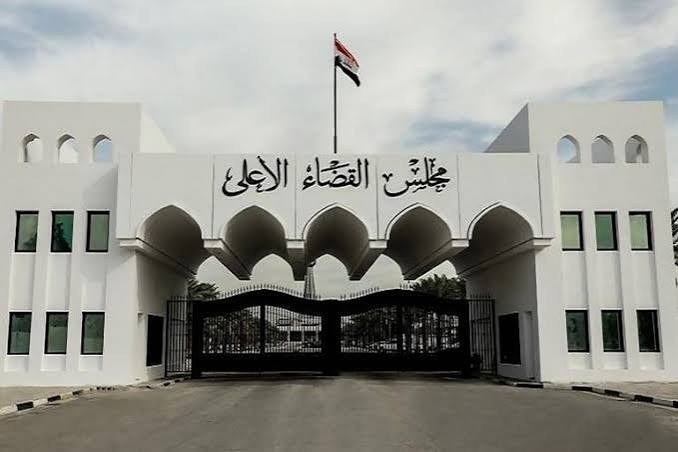 لماذا فشلت ادوات مكافحة الفساد في العراق رغم كثرتها؟ وهل المشكلة في القوانين ام في منظومة الحكم