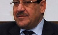 الأرشيف أخطر من العاجل.. يعيد فتح الملفات الثقيلة تقرير تلفزيوني واحد… فأشعل عاصفة سياسية وإعلامية.
