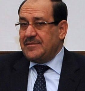 الأرشيف أخطر من العاجل.. يعيد فتح الملفات الثقيلة تقرير تلفزيوني واحد… فأشعل عاصفة سياسية وإعلامية.