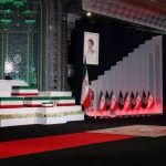 تشييع بنكهة سياسية.. العراق على موعد مع المشهد الأبرز