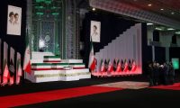 تشييع بنكهة سياسية.. العراق على موعد مع المشهد الأبرز