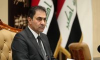 منابر النزاهة أم بازار السياسة؟.. اتهامات تطارد نائباً وتعيد الجدل حول ثروات المندلاوي