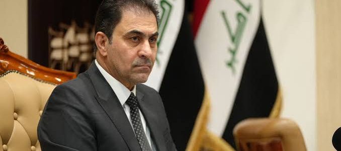 منابر النزاهة أم بازار السياسة؟.. اتهامات تطارد نائباً وتعيد الجدل حول ثروات المندلاوي