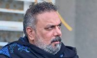 بعد مقتل صياد عراقي.. الحيدري يصعّد ضد الكويت: لن نقف مكتوفي الأيدي والقنصل مطالب بمغادرة البصرة