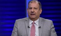 “من أين لك هذا؟”.. معركة الفساد تنتقل من الملفات إلى حلبة الاتهامات