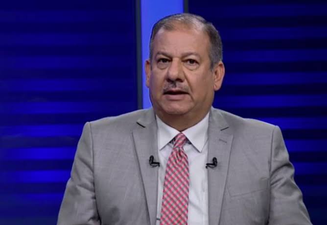 ‘Bu serveti nereden edindin?’ sorusu öne çıktı.