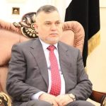 الاعتراف بتعطيل المشاريع العامة بين المسؤولية الدستورية والجنائية، قراءة قانونية أكاديمية في ضوء تصريحات النائب بهاء الأعرجي