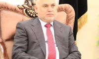 الاعتراف بتعطيل المشاريع العامة بين المسؤولية الدستورية والجنائية، قراءة قانونية أكاديمية في ضوء تصريحات النائب بهاء الأعرجي