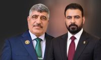 الزيدي يمضي بخطة حصر السلاح.. والحكومة تكشف مفاجأة بشأن انضمام فصائل جديدة