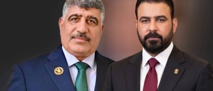 الزيدي يمضي بخطة حصر السلاح.. والحكومة تكشف مفاجأة بشأن انضمام فصائل جديدة