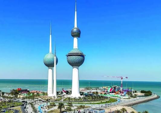 الكويت تصعّد ضد اعتداءات البصرة.. وتطالب بغداد بتحرك فوري
